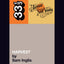 Neil Young's Harvest (Thirty Three and a Third series)