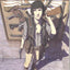 Freakangels, Vol. 3