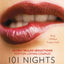 101 Nights of Great Sex: Secret Sealed Seductions for Fun-Lo