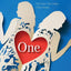 One: A Young Adult Free Verse Novel About Conjoined Twin Sisters Facing the Impossible Choice