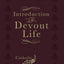 Introduction to the Devout Life (Catholic Classics)