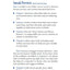 What to Do When You're Scared and Worried: A Guide for Kids