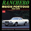 Ford Ranchero Muscle Portfolio 1957-1979 (Muscle Portfolio Series)