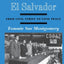 Revolution In El Salvador: From Civil Strife To Civil Peace, Second Edition