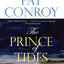 The Prince of Tides: A Novel