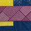 Boro & Sashiko, Harmonious Imperfection: The Art of Japanese Mending & Stitching
