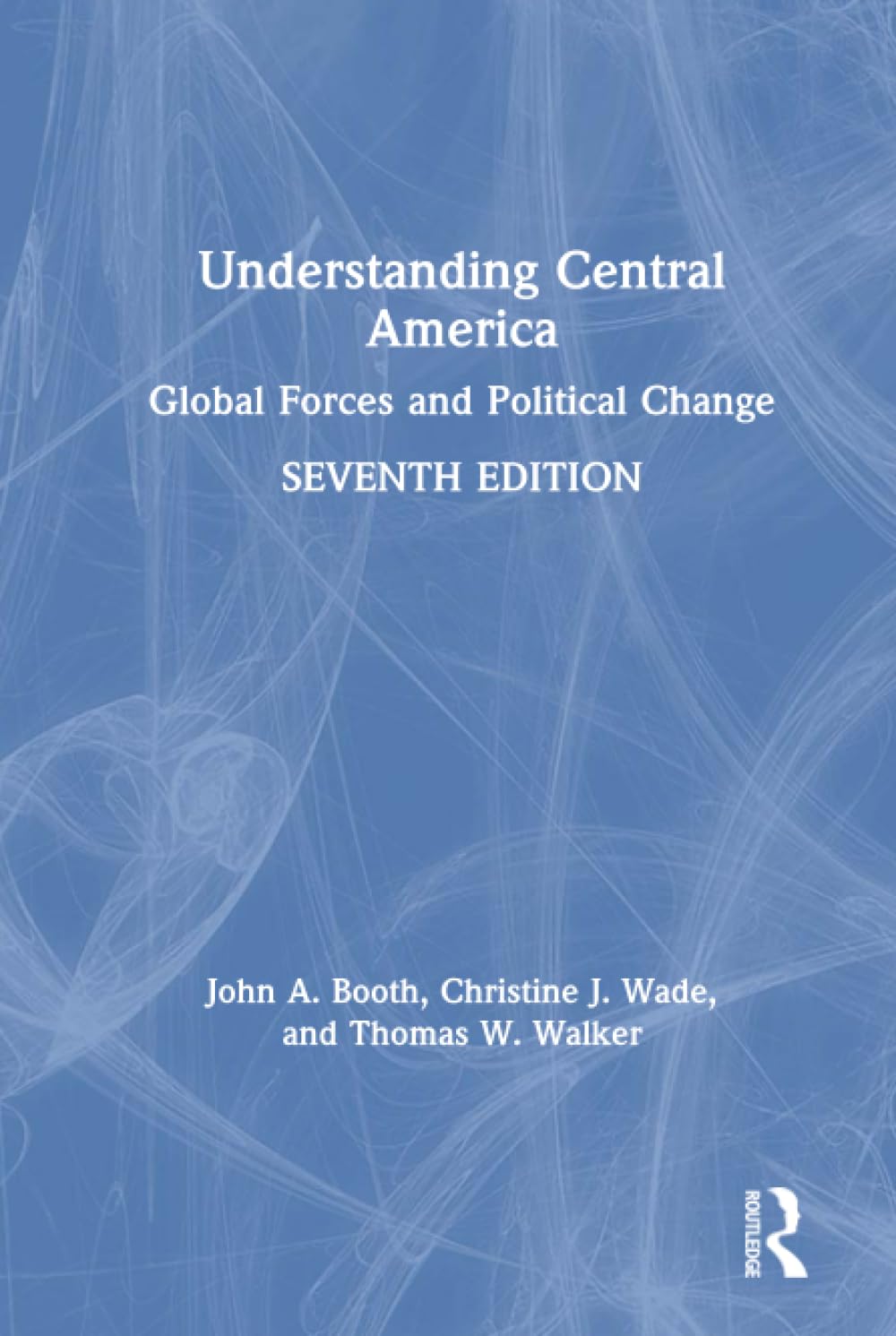 Understanding Central America