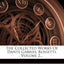 The Collected Works Of Dante Gabriel Rossetti, Volume 2...