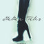 Italian Tales: An Anthology of Contemporary Italian Fiction (Italian Literature and Thought)