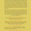 Free Expression and Democracy in America: A History