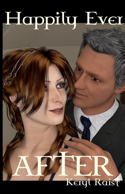 Happily Ever After