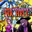 LoveBunny & Mr. Hell Volume 1