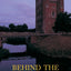 Behind the Castle Gate: From Medieval to Renaissance
