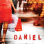 Daniel - Bible Study Book: Lives of Integrity, Words of Prophecy
