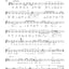 The Daily Ukulele - Leap Year Edition  366 Songs for All Skill Levels  Ukulele Songbook with Chords and Lyrics  Easy Ukulele Arrangements for ... Players (Jumpin' Jim's Ukulele Songbooks)