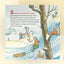 Tractor Mac Saves Christmas
