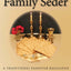 The Family Seder