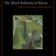 The Moral Authority of Nature