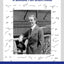 Gregg Shorthand - A Manual for Shorthand (Annotated): A Shorthand Steno Book  Learn To Write More Quickly  Original 1916 Edition  50 Practice Pages Included