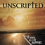 Unscripted: Sharing the Gospel as Life Happens