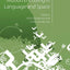 Motion Encoding in Language and Space (Explorations in Language and Space)