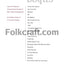 Best of the Beatles for Acoustic Guitar Guitar Signature Lic