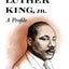 Martin Luther King, Jr.: A Profile (American Century)