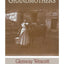 Grandmothers: A Family Portrait (A North Coast Book)