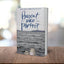Present Over Perfect: Leaving Behind Frantic for a Simpler,