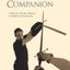 The Swordsman's Companion