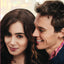 Love, Rosie
