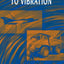 Human Response to Vibration (International Library of Philosophy and)