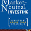 Market-Neutral Investing: Long/Short Hedge Fund Strategies