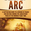 Joan of Arc: A Captivating Guide to a Heroine of France and Her Role During the Lancastrian Phase of the Hundred Years War (The Medieval Period)