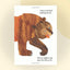 Brown Bear, Brown Bear, What Do You See? / Oso pardo, oso pardo, qu ves ah? (Bilingual board book - English / Spanish): Classic Board Book Bilingual Edition