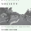 Interpreting Japanese Society: Anthropological Approaches