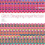 Glitch: Designing Imperfection