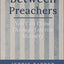 Between Preachers: You Can Grow Through Interim Ministry