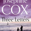Three Letters