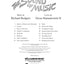 The Sound of Music: Vocal Selections - Revised Edition (Rodgers and Hammerstein Vocal Selections)