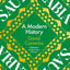 Saudi Arabia: A Modern History