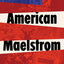 American Maelstrom: The 1968 Election and the Politics of Division (Pivotal Moments in World History)