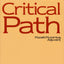 Critical Path