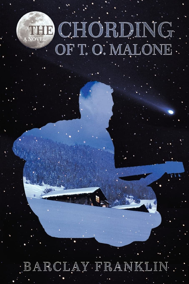 THE CHORDING OF T. O. MALONE