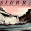 Sierra (Trophy Picture Books (Paperback))