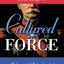 Cultured Force: Makers and Defenders of the French Colonial Empire