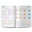 Horizons Kindergarten Math Student Book 2