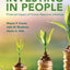 Investing in People: Financial Impact of Human Resource Initiatives