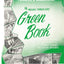 The Negro Travelers Green Book: 1959 Facsimile Edition