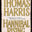 Hannibal Rising